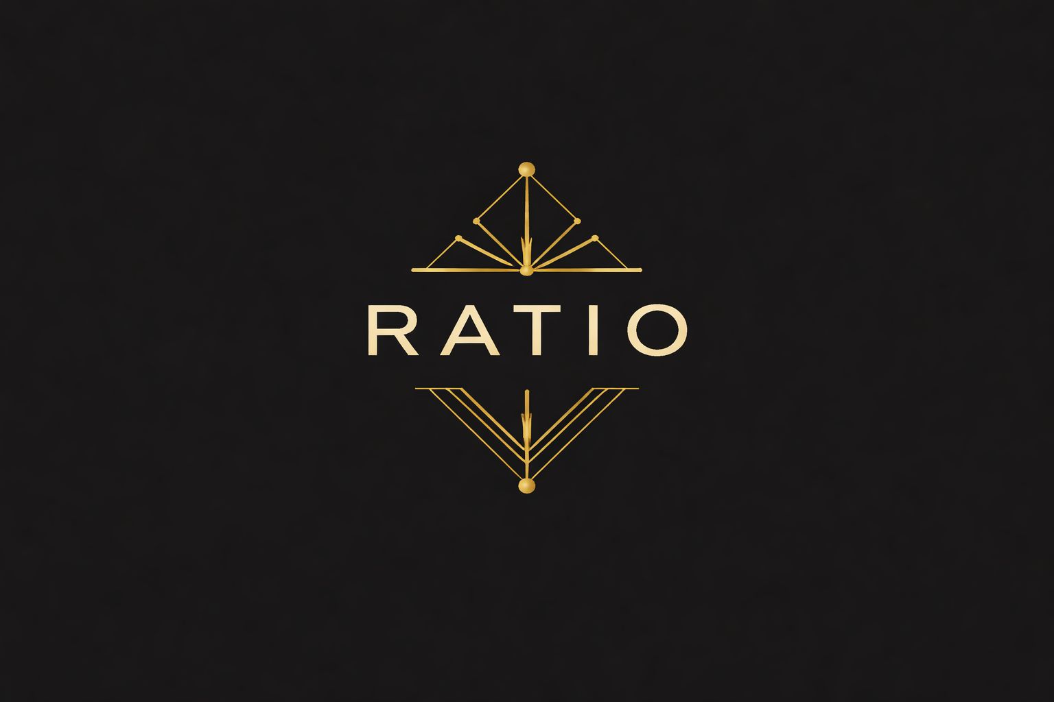 Ratio Studio Lab